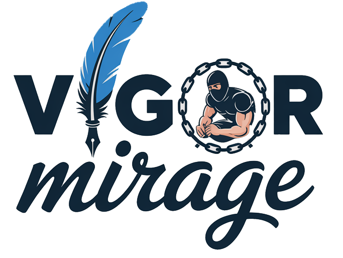 Vigor Mirage